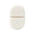 Glutanex Glutathione & Hyaluronic Acid Multi-Use Bar Soap - Brightening & Moisturizing for Face & Body