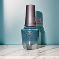 Fall 2024 Nail Lacquer Set - 0.5 Fl Oz Multiple Colors
