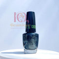 Halloween 2024 Nail Lacquer Collection - 12 Vibrant Colors, Long-Lasting, Fast-Drying