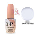 4-in-1 Builder Gel UV LED Nail Extension & Strengthening Gel - All Colors