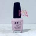 Summer 2025 Nail Lacquer Collection - Assorted Colors, Long-Lasting & Fast-Drying