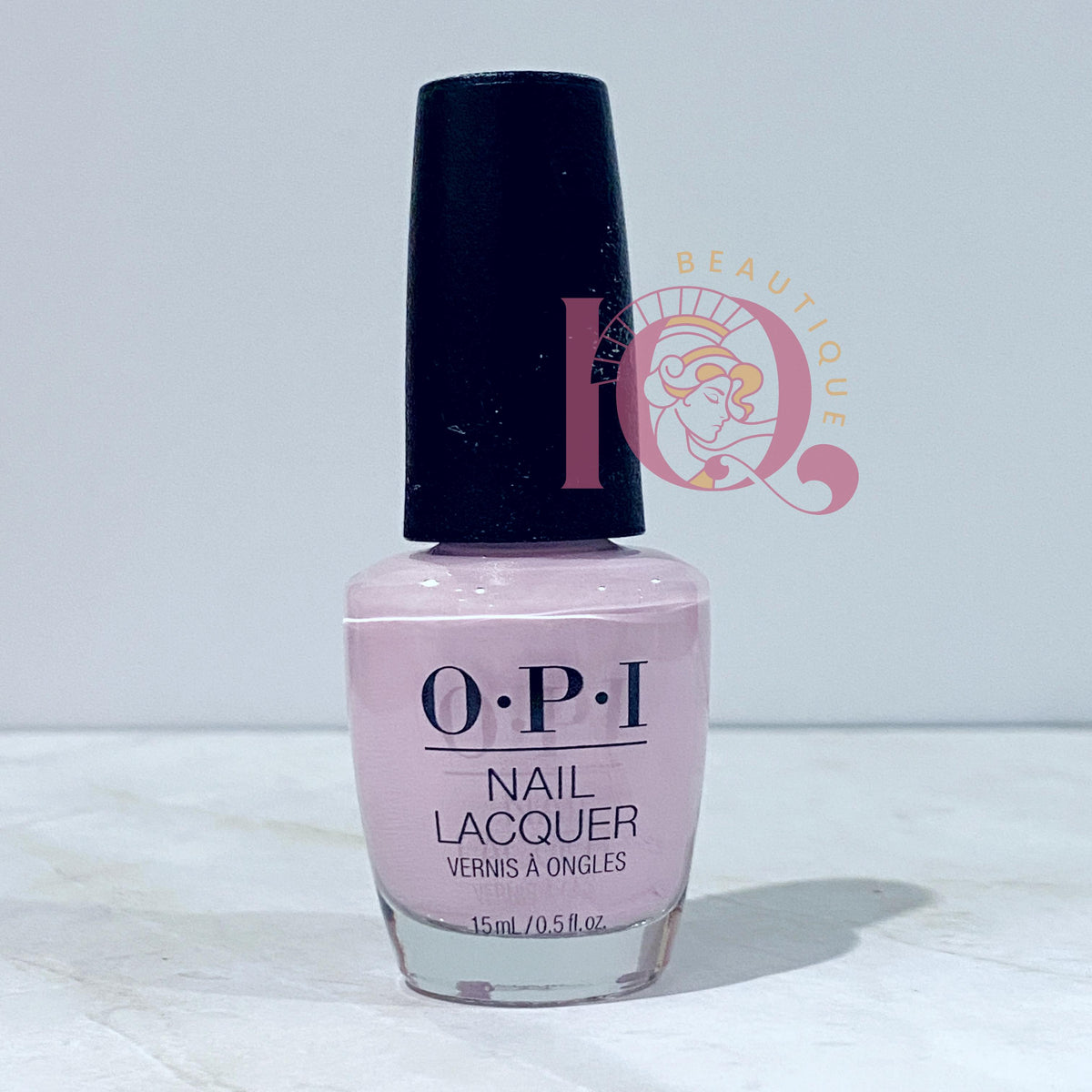 Summer 2025 Nail Lacquer Collection - Assorted Colors, Long-Lasting & Fast-Drying