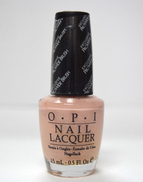 Discontinued OPI Nail Lacquer - Assorted Colors, 0.5 Fl Oz - Pick Your Shade