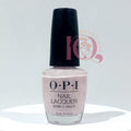 Spring 2026 Nail Lacquer Collection - Assorted Colors, High-Gloss Finish