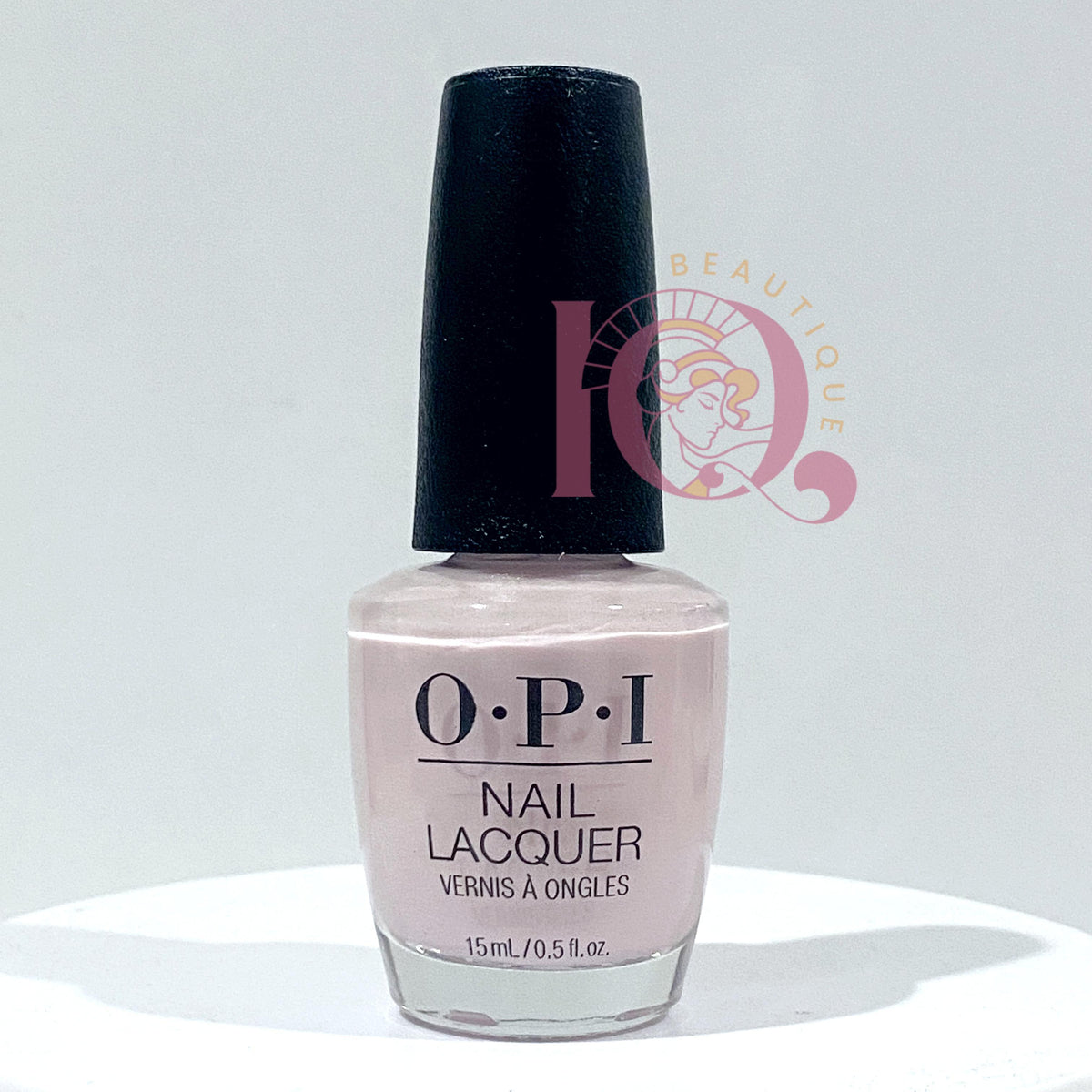 Spring 2026 Nail Lacquer Collection - Assorted Colors, High-Gloss Finish
