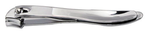 3-Inch Side Finger Toe Nail Clipper Cutter Nipper for Manicure Pedicure
