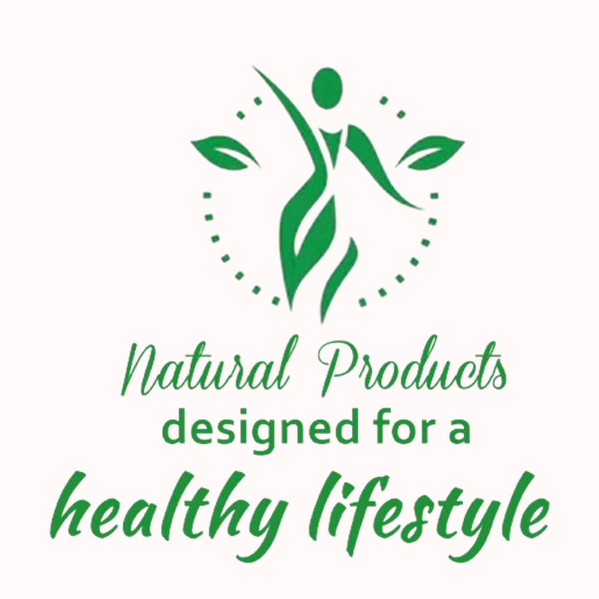 Organic Body Wash and Shampoo 2-in-1 Liquid Soap for Sensitive Skin