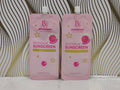 SPF 60 Sunscreen Gel with UVA/UVB Protection - 30g Pouch | Brightest Skin Essentials