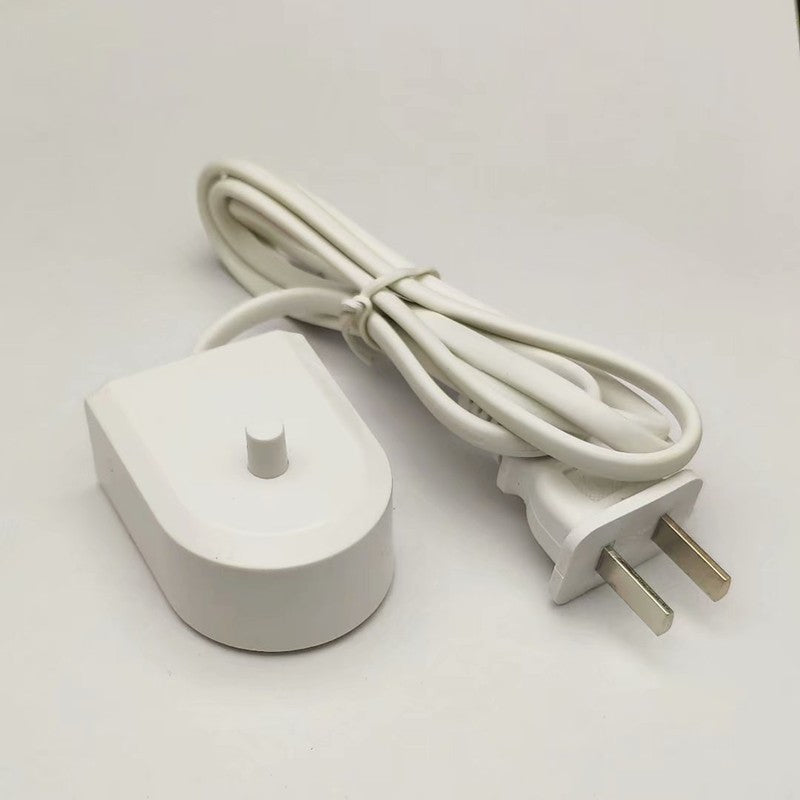 Electric Toothbrush Travel Charger for Philips HX6100 HX6530 HX6950 HX8140