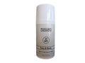 Mineral Sunscreen SPF 25 with Zinc Oxide Non-Toxic Reef Safe 3.4 oz