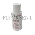 Clarins SPF 50 Sunscreen with Pollution Protection 50ml - Broad Spectrum Face Sunscreen