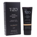 Tinted Moisturizing Serum SPF 30 - Light - All-Day Skin Hydration & Sun Protection