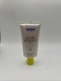 Supergoop Glow Screen SPF 40 Dawn - 1.7 oz Face Sunscreen with Glow Finish