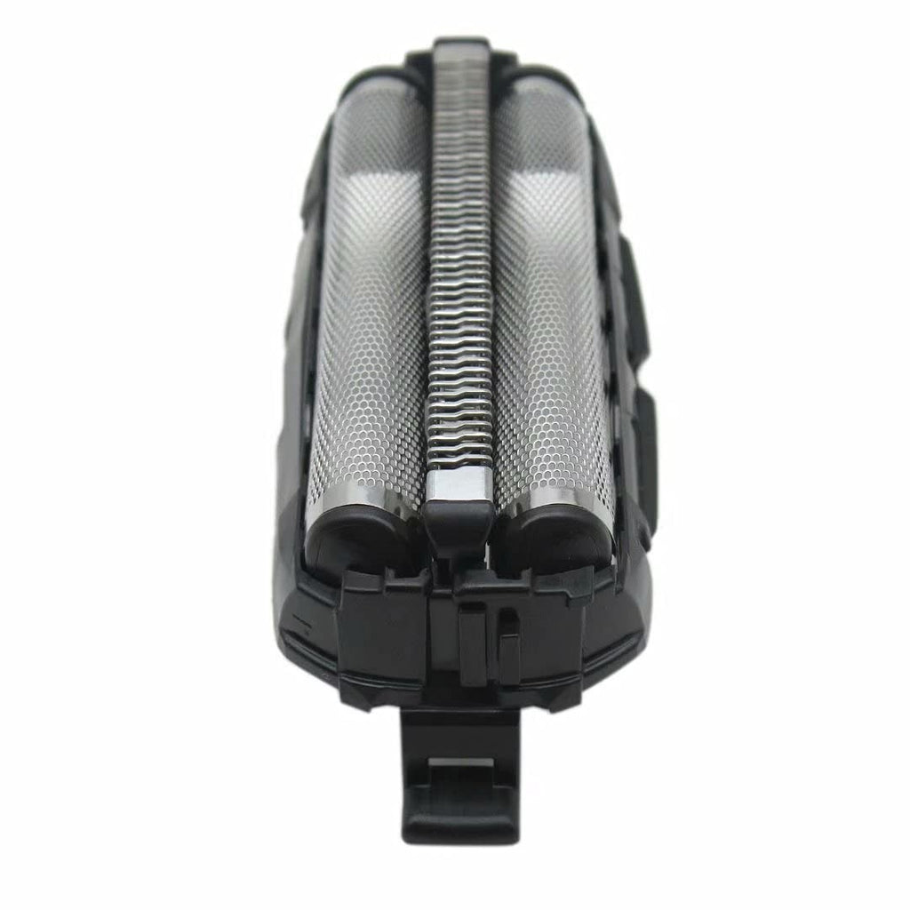 Electric Razor Replacement Outer Foil for Panasonic ES-SL41 ES-LT71-S ES-LT41