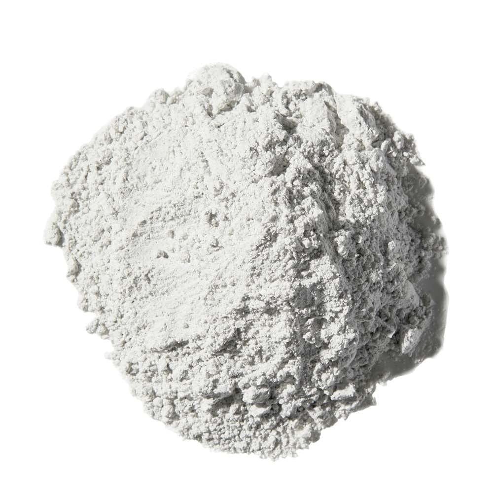 Blue Regular Strength Shaving Powder 5 oz Pack of 5
