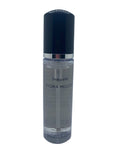 Hydrating Self Tan Mousse Light/Medium - 200ml | Tan Luxe