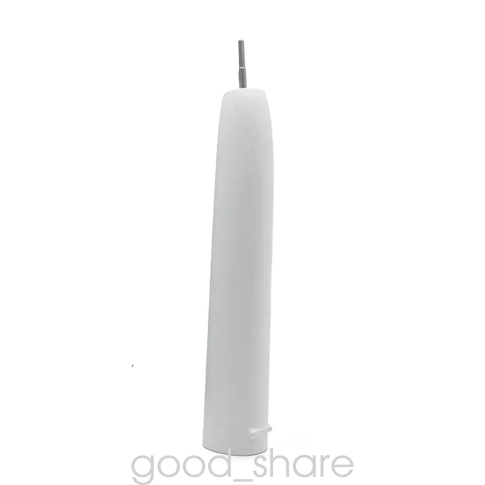 Electric Toothbrush Handle for Philips Sonicare ProtectiveClean 5100 HX684A