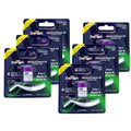 Lost Filling Repair Kit - Dental Temporary Cement for Tooth Restoration