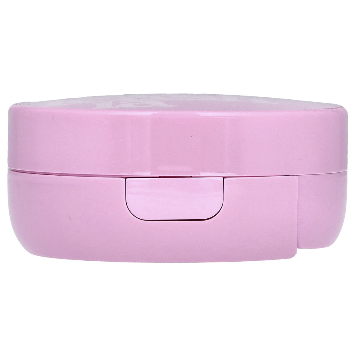 Pink Cushion with SPF 50+ PA++++ for Glass Skin Glow, Long-Wear