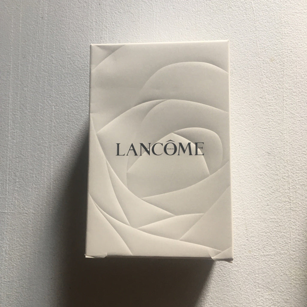 Lancôme UV Expert Discovery Set 50+ Sunscreen & Radiance Creme