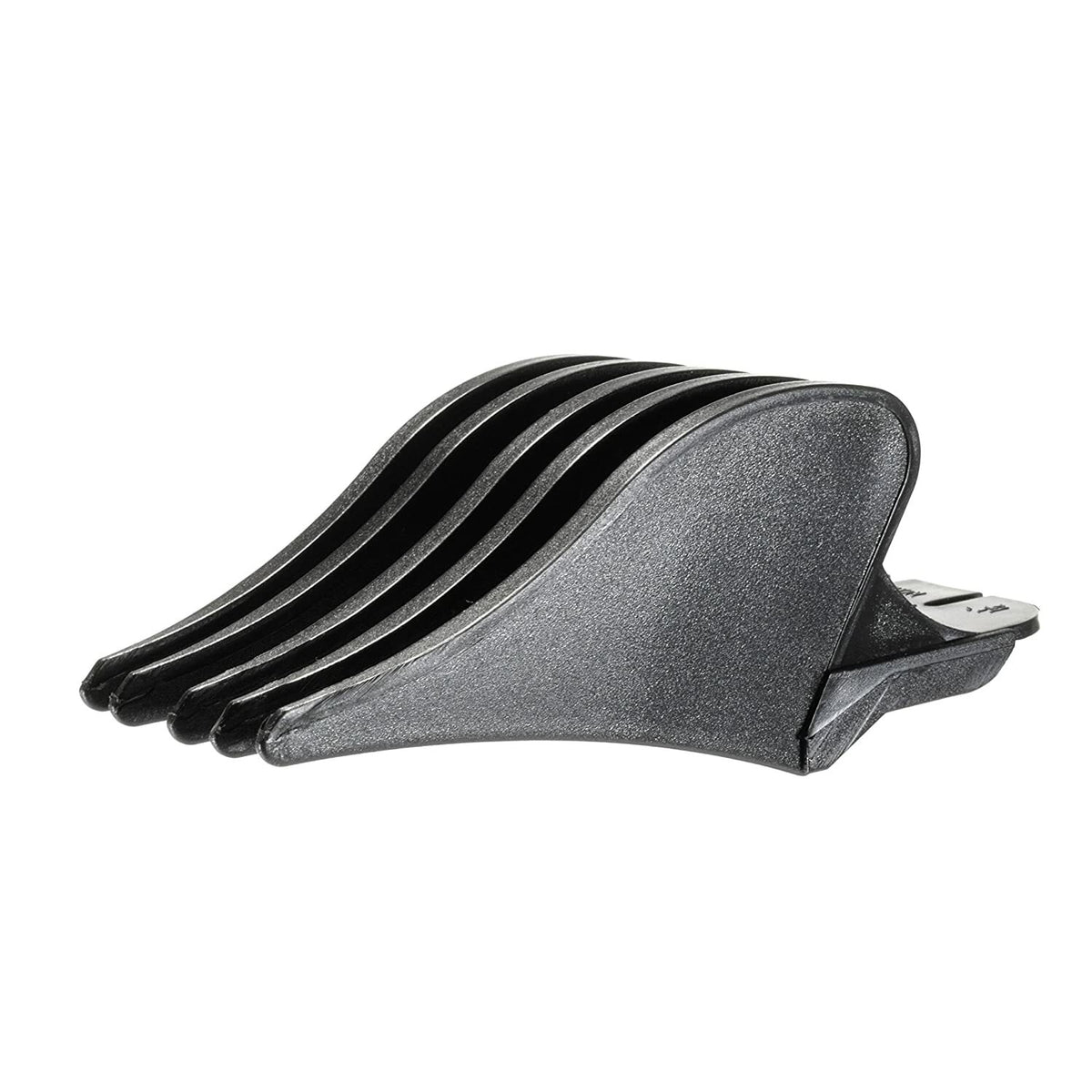 2 Inch Blade Comb Attachment for Wahl Hair Clippers - Size 16