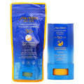 SPF 50+ Broad Spectrum Sunscreen Stick Waterproof Face & Body SPF50+