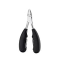 Heavy Duty Nail Scissor Toenail Clippers for Thick Ingrown Nails