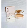 Bite Beauty Changemaker Medium 2 Pressed Powder with Natural Finish