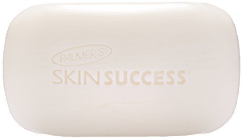 2 Pack Palmers Skin Success Eventone Complexion Bar Soap 3.5 Oz Each