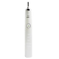 Electric Toothbrush Handle for Philips Sonicare DiamondClean Series HX9340 Replacement