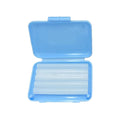 Dental Repair Wax for Teeth Mint - Medical-Grade Tooth Repair Material