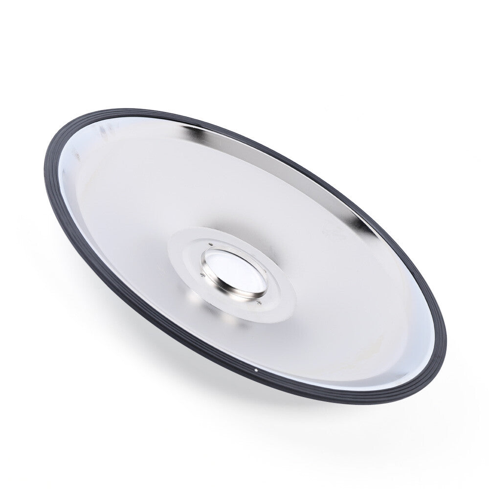 Heavy Duty Hydraulic Pump for Barber Chairs with 23-Inch Base