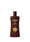 Hawaiian Tropic Dark Tanning Oil Original 8oz - Sunless & Outdoor Tanning