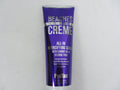 All-In Intensifying Tanning Lotion with Carrot Oil - 8.5 oz for All Skin Types