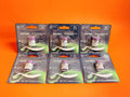 Tooth Filling Repair Kit for Lost Dental Restorations - 6 Pack