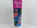 Dark Tanning Lotion - Hydrating Intensity for All Skin Types 9 oz