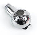 Salon Pedicure Chair Spray Head Replacement Shower Part