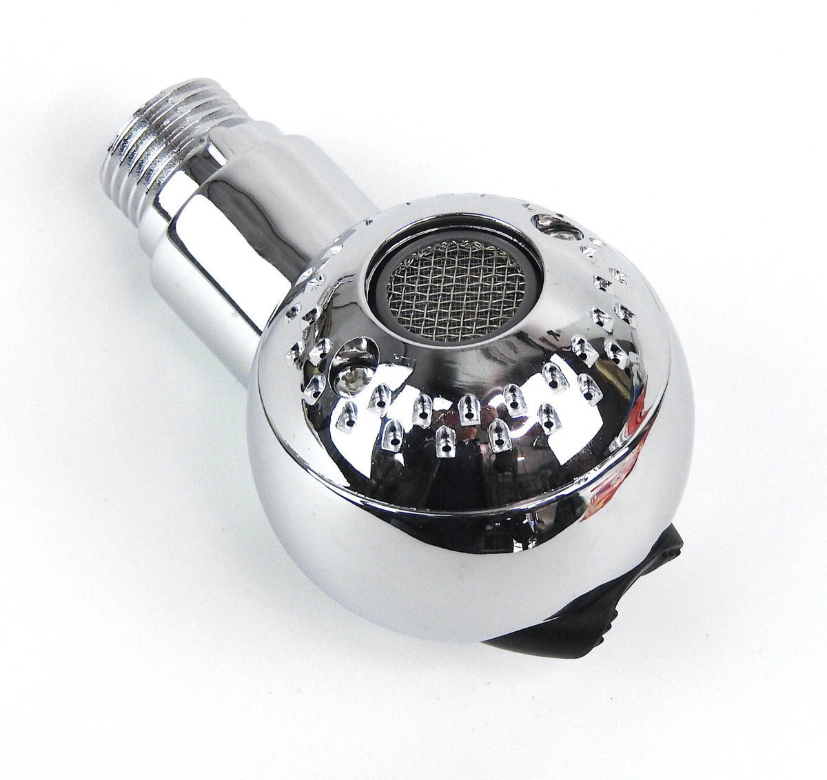 Salon Pedicure Chair Spray Head Replacement Shower Part