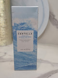 Sun Serum SPF 50+ Hydrating Skin Protector with Centella & Hyalu-Cica 1.69 oz