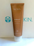 Nu Skin Sunright Insta Glow Sunless Tanning Lotion - Brand New Exp. 05/2027
