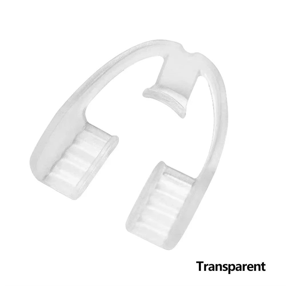High Quality Dental Night Mouth Guard for Teeth Grinding & Clenching