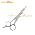 Styling Shears 5.5 Inch Ice Tempered Stainless Steel Barber Scissors
