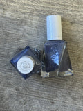 Essie Gel Couture Nail Polish Set #171 Brocade Crusade - 2 Pack
