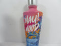 Beach Bronzer Tanning Lotion with Moisturizer - 11 fl oz, All Skin Types
