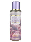 Victoria's Secret Love Spell Daydream Body Mist Spray 8.4 oz - Fragrance