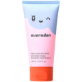 Evereden Kids Cloud Face Wash - Sensitive Skin Safe, Dermatologist-Tested