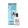 Anti-Fungal Nail Serum for Fungus Treatment - 0.6 fl oz