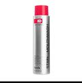 Hi-smile ID Stain Whitening Mouthwash - Peroxide Gunk Remover, Sensitive & Enamel Safe