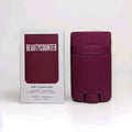 Aluminum-Free Deodorant - Lavender, Rose & Sequoia Scents - Long Lasting Natural Care