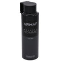 Men's Deodorant Body Spray - Long-Lasting Freshness, 6.8 fl oz